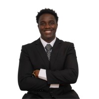 Damola Fasakin Email