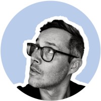 Nibo Employee Gabriel Gaspar's profile photo