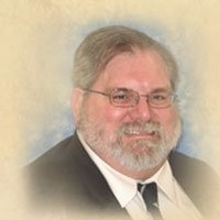 Bill Yennie Email & Phone Number