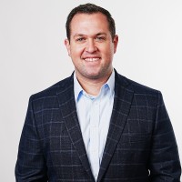 WPP Production Employee John Palermo's profile photo