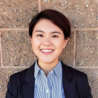 Sam Lee Email & Phone Number | Microsoft Software Engineer II Contact ...