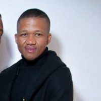 New Leaf Technologies Employee Ofentse Xaba's profile photo