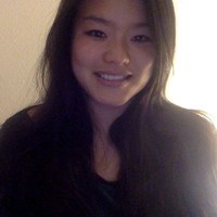 Mozilla Employee Vi Tran's profile photo