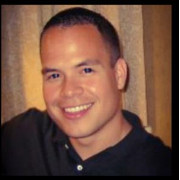 Jesse Lujan Email & Phone Number
