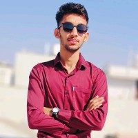 Rajkumar Solanki Email