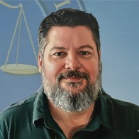 Edward Jensen Email & Phone Number
