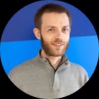 AKYOS Communication Employee Thomas Sebert's profile photo