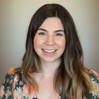 Cynthia McGillis Email & Phone Number