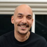 Nick Agha Email & Phone Number