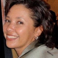 Raylene Prout Email & Phone Number