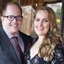 Arizona Department of Economic Security Employee Whitney Faust-Dougan's profile photo