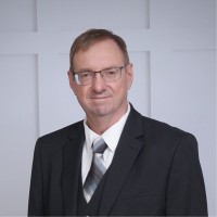 Michael Widner Email & Phone Number