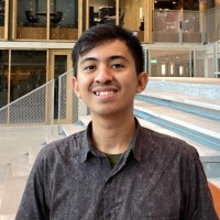 Rifqi Alfadhillah Sentosa Email