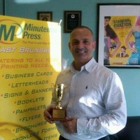 John Giannullo Email & Phone Number