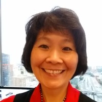 Morgan Stanley Employee Fran Williams's profile photo