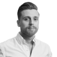 Alex Lacey Email & Phone Number