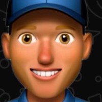 tts - we empower people Employee Jens Langenkamp's profile photo