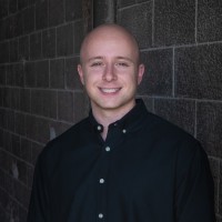 Myles McGinley Email & Phone Number