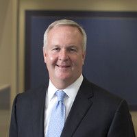 William Bowser Email & Phone Number