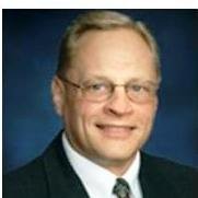 Doug Eberhart Email & Phone Number