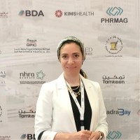 Basma Sallam Email