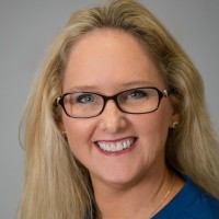 evōk advertising Employee Michelle Williamson's profile photo