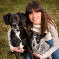 Mary O’Brien Email