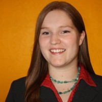 Seattle Genetics Employee Heather Noble's profile photo