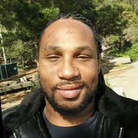Cypress Private Security Employee Clayton Thomas's profile photo