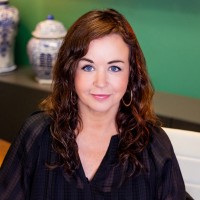 B&B Title Operations Employee Valerie Jobe's profile photo