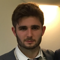 John Lord Specialist Flooring Employee Samuel Norris's profile photo