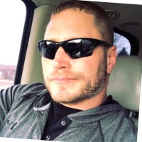 Christopher Ripka