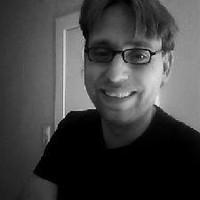 Planetly Employee Frank Ittermann's profile photo