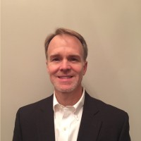 Tommy Webb Email & Phone Number