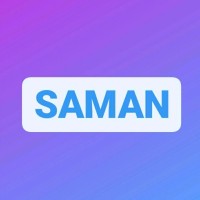 Trader Employee Saman Ershad's profile photo