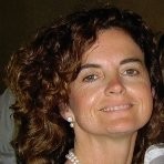 Helen Holmes Email & Phone Number