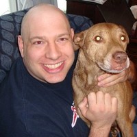 Matthew Harris Email & Phone Number