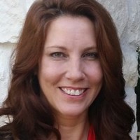 San Augustine ISD Employee Susan McDaniel's profile photo