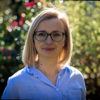 Anna Sobczyk-Turek Email
