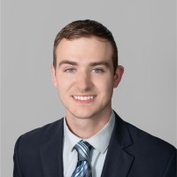 Skyline Corporate Communications Group, LLC Employee Owen Genereux's profile photo