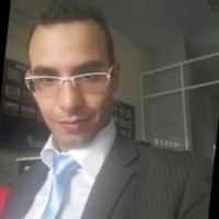 Olivier de Chauliac Email