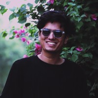 Yatra Online Ltd. Employee Dharmender Rawat's profile photo