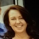 Tammy Summers Email & Phone Number