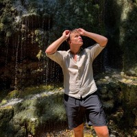 Laurits Kilt's profile photo