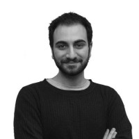 Thomas Lucchetta's profile photo