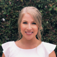 Carlie Kerr Email & Phone Number