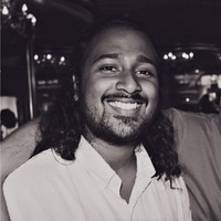 Kemeshin Naidoo Email & Phone Number