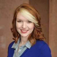 Edgewell Personal Care Employee Shannon Gregory's profile photo