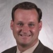 Steve Nester Email & Phone Number