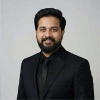Puneet Singh Email